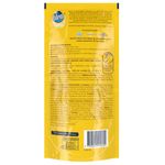 Cera-autobrillo-BLEM-roja-450-ml-1