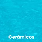 Cera-autobrillo-BLEM-roja-450-ml-3