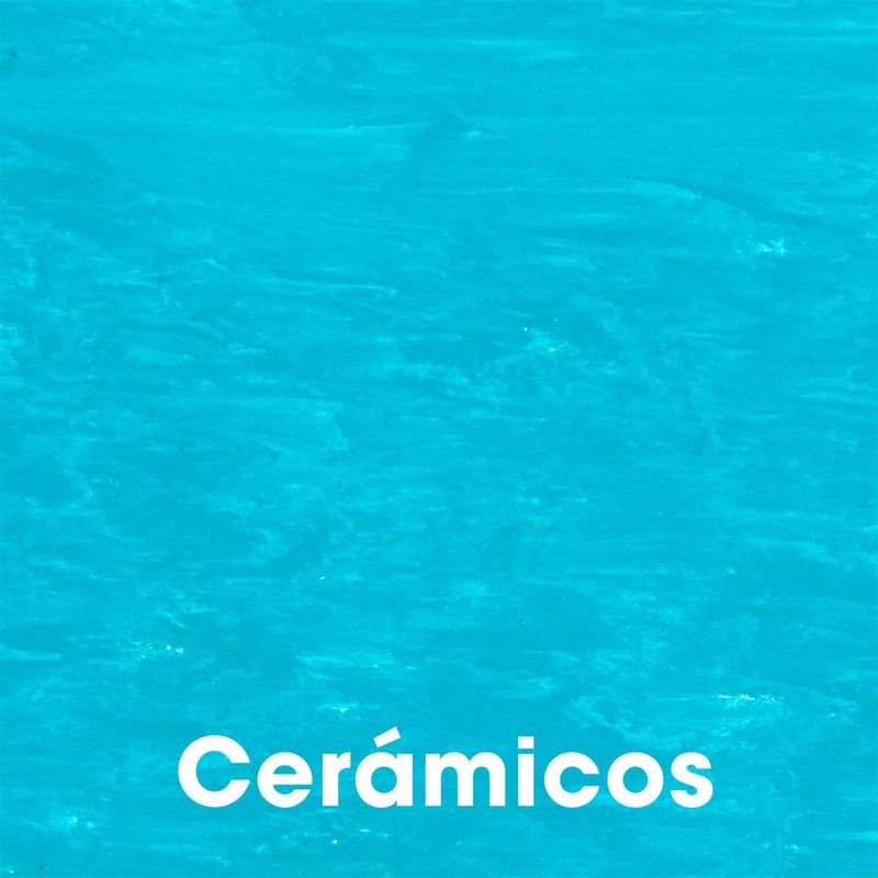 Cera-autobrillo-BLEM-roja-450-ml-3