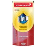 Cera-autobrillo-BLEM-roja-450-ml-0
