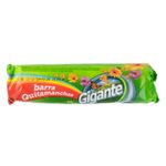 Quitamanchas-en-barra-75-g-0