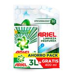 Pack-detergente-liquido-ARIEL-3-L---400-ml-de-regalo-0