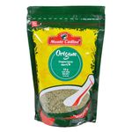 Oregano-MONTE-CUDINE-55-g-0