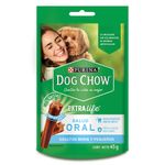 DOG-CHOW-Salud-oral-45-g-3-unidades-0