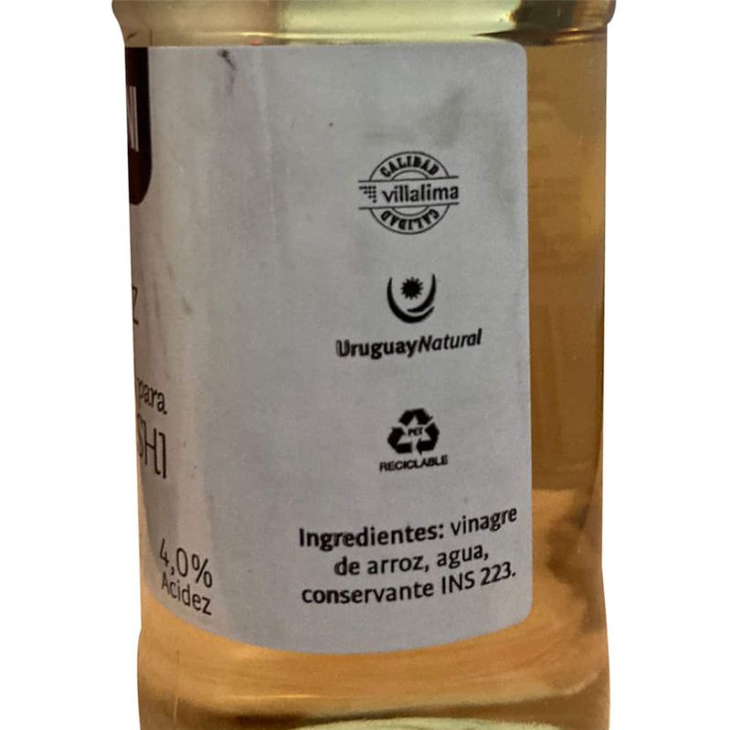 Vinagre-de-arroz-GAMBERONI-500-ml-1