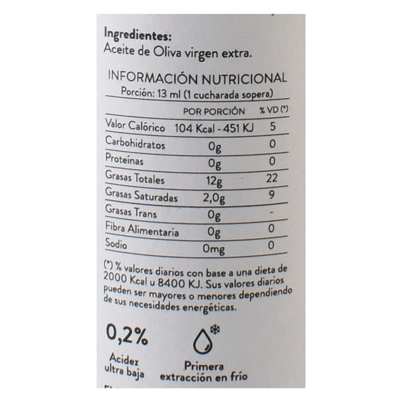 Aceite-de-oliva-extra-virgen-OLIVARES-SALTEÑOS-250-cc-1
