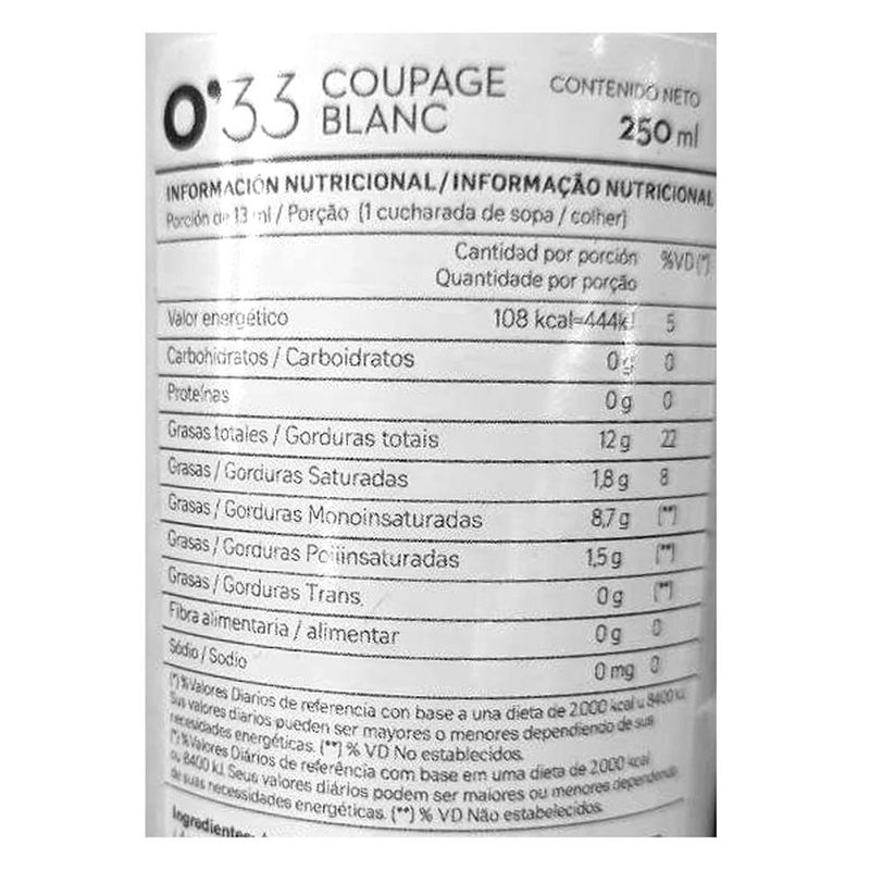 Aceite-de-oliva-virgen-extra-Coupage-250-ml-0