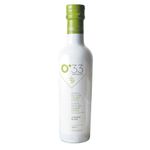 Aceite-de-oliva-virgen-extra-Coupage-250-ml-1
