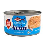 Atun-lomito-al-natural-PRECIO-LIDER-354-g-2