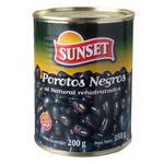 Porotos-negros-SUNSET-350-g-1