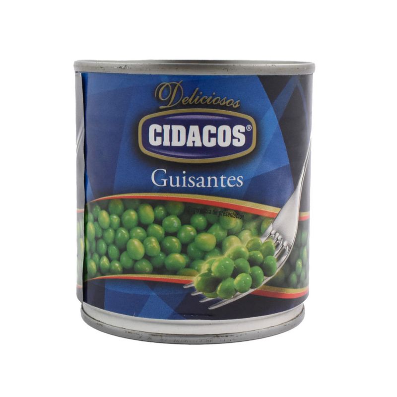 Arvejas-CIDACOS-185-g-0