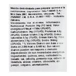 Quinoa-mediterranea-FIRMA-110-g-1