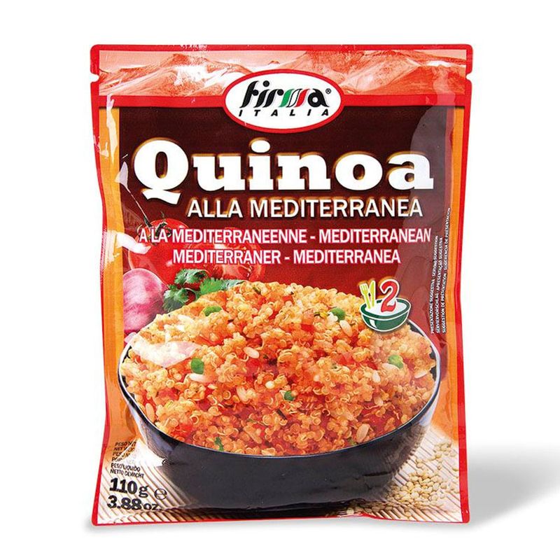 Quinoa-mediterranea-FIRMA-110-g-0