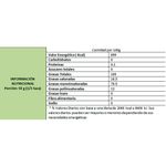 Aceite-de-oliva-Extra-virgen-MORIXE-500cc-1