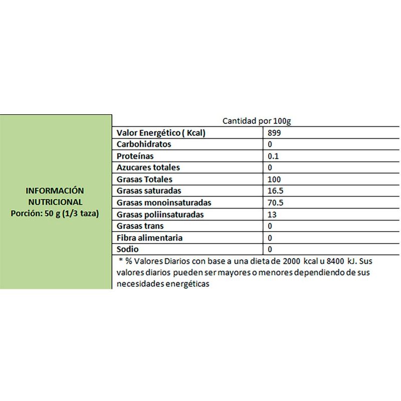 Aceite-de-oliva-Extra-virgen-MORIXE-500cc-1