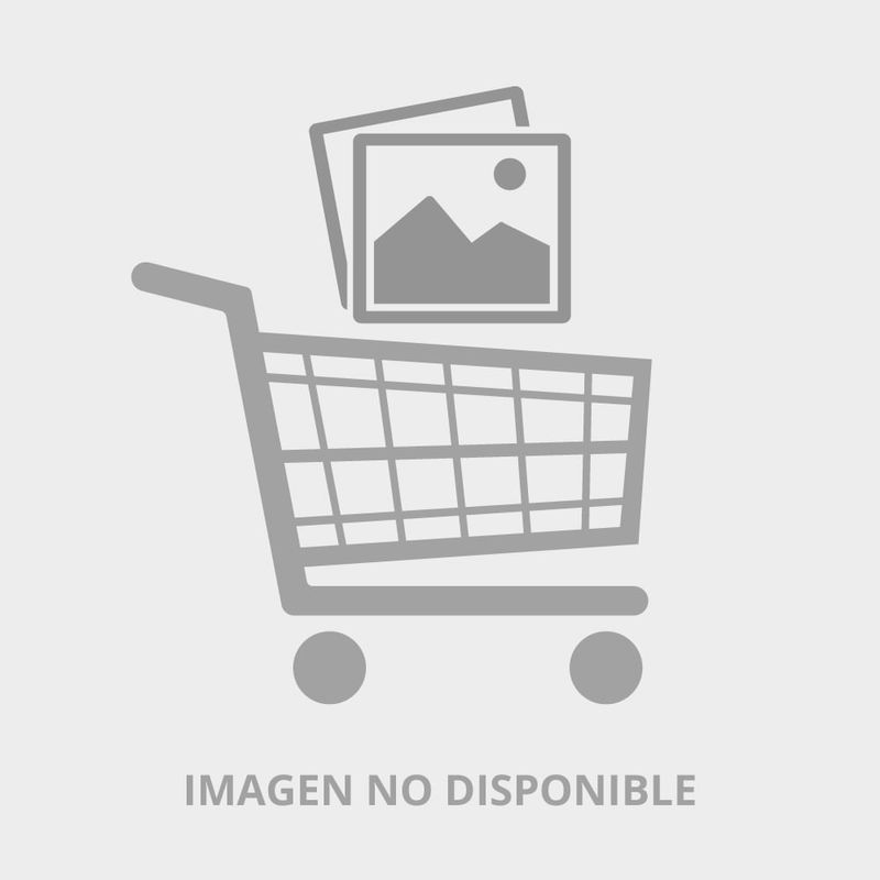 Corazon-de-cuadril-wagyu-al-vacio-un-x-1-kg-0