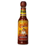 Salsa-CHOLULA-Chiplote-Hot-150-cc-0