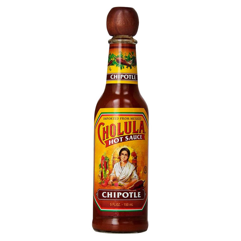 Salsa-CHOLULA-Chiplote-Hot-150-cc-0