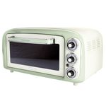 Horno-electrico-ARIETE-vintage-verde-Mod-97904-18-L-0