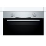 Horno-de-empotrar-BOSCH-Mod-HBA510BR0-60-cm-1