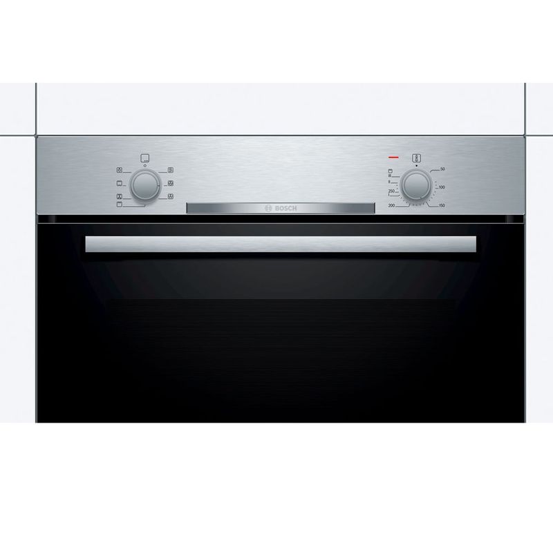 Horno-de-empotrar-BOSCH-Mod-HBA510BR0-60-cm-1