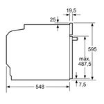 Horno-de-empotrar-BOSCH-Mod-HBA510BR0-60-cm-3