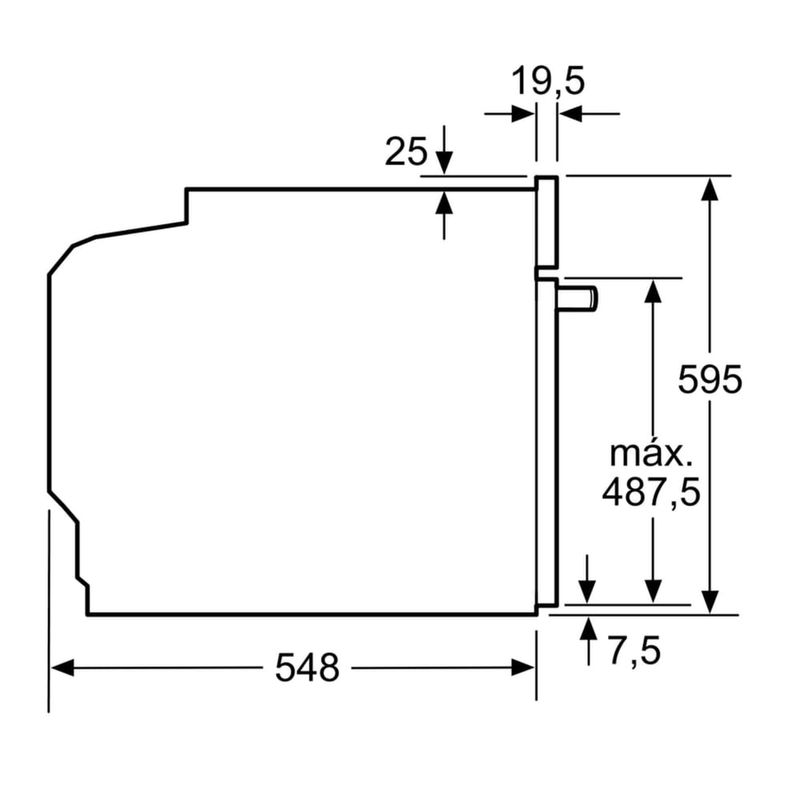 Horno-de-empotrar-BOSCH-Mod-HBA510BR0-60-cm-3