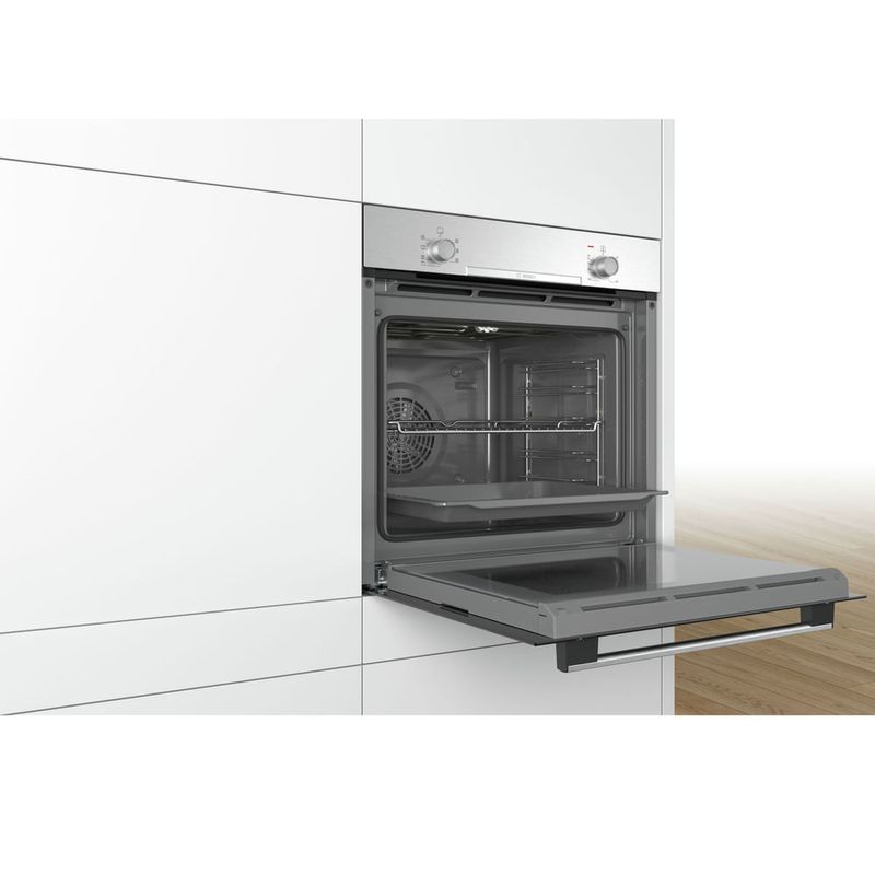 Horno-de-empotrar-BOSCH-Mod-HBA510BR0-60-cm-2
