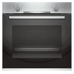 Horno-de-empotrar-BOSCH-Mod-HBA510BR0-60-cm-0