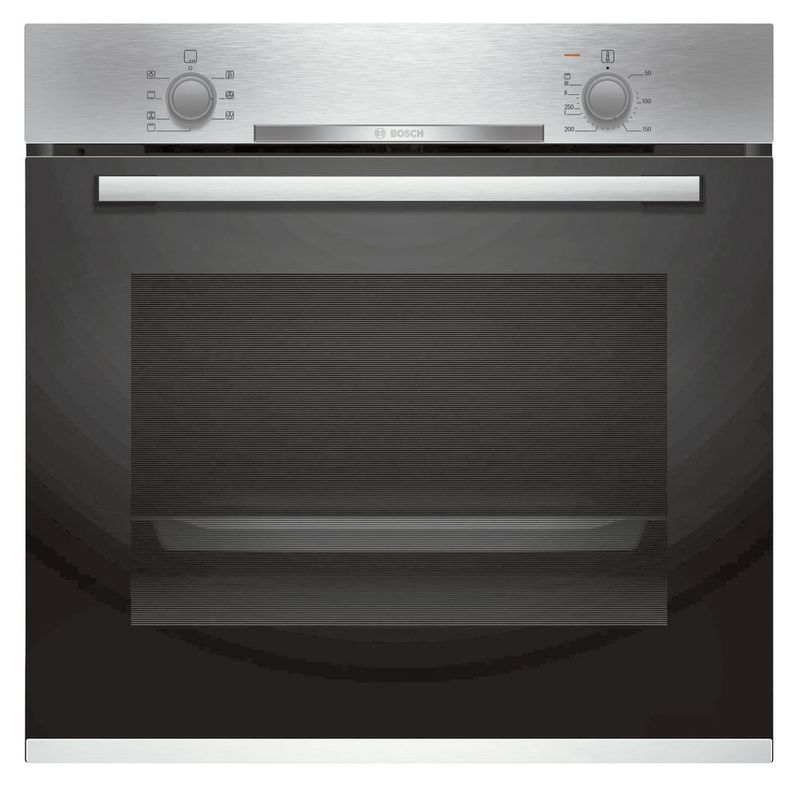 Horno-de-empotrar-BOSCH-Mod-HBA510BR0-60-cm-0