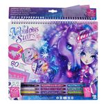 Cuaderno-para-pintar-y-crear-con-250-stickers-firiaz-0