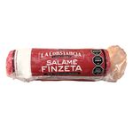 Salame-finceta-cortado-al-vacio-LA-CONSTANCIA-x-200-g-0