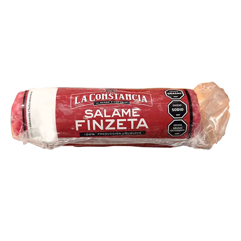 Salame-finceta-cortado-al-vacio-LA-CONSTANCIA-x-200-g-0