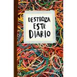 Destroza-este-diario-Easticos-0