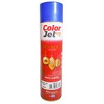 Color-jet-RENNER-metalico-azul-400-ml-0