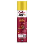 Color-jet-RENNER-barniz-400-ml-0