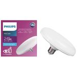 Lampara-LED-PHILIPS-Ufo-24-W-135W-E27-Fria-0