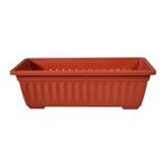 Maceta-terracota-rectangular-43x18x13-cm-con-plato-0