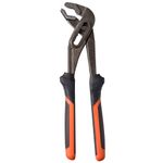 Pinza-BRICOTECH-pico-loro-10-1