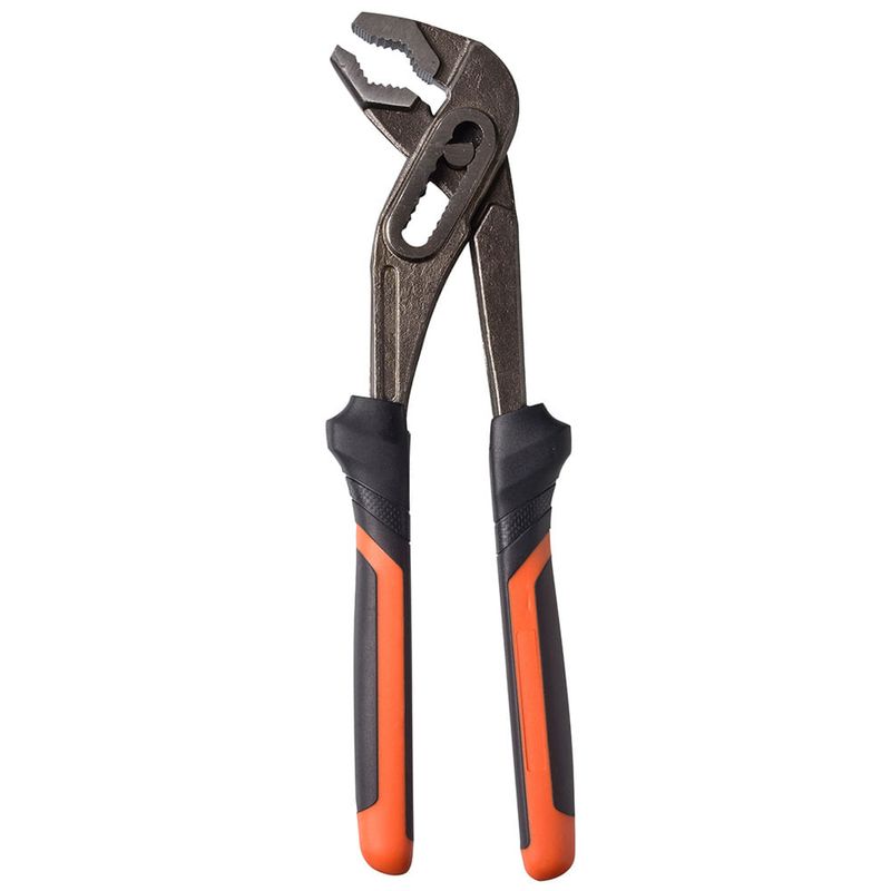 Pinza-BRICOTECH-pico-loro-10-1