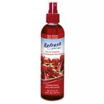 Pump-Spray-REFRESH-Very-Cherry-237-ml-0