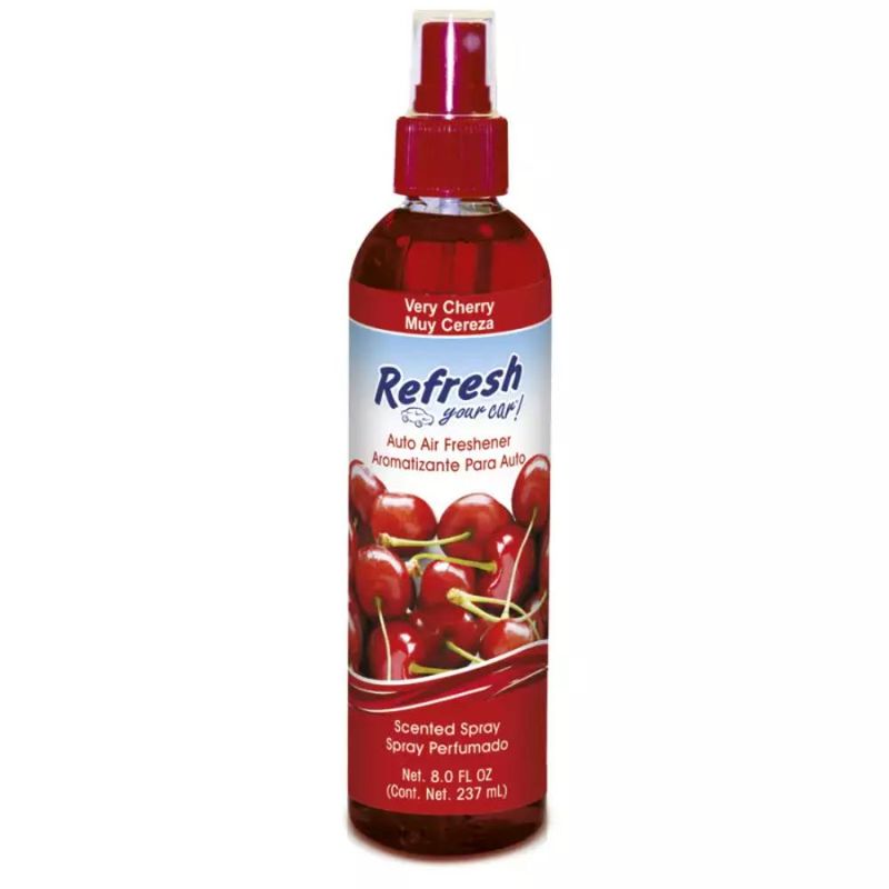 Pump-Spray-REFRESH-Very-Cherry-237-ml-0
