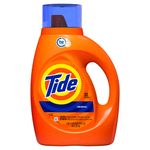 Detergente-liquido-TIDE-Original-1360-cc-0