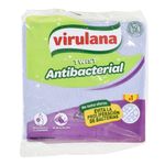 Paño-VIRULANA-Twist-antibacterial-x1-0