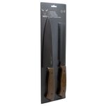 Set-Cuchillo-Tenedor-para-Parrilla-WAYU-1