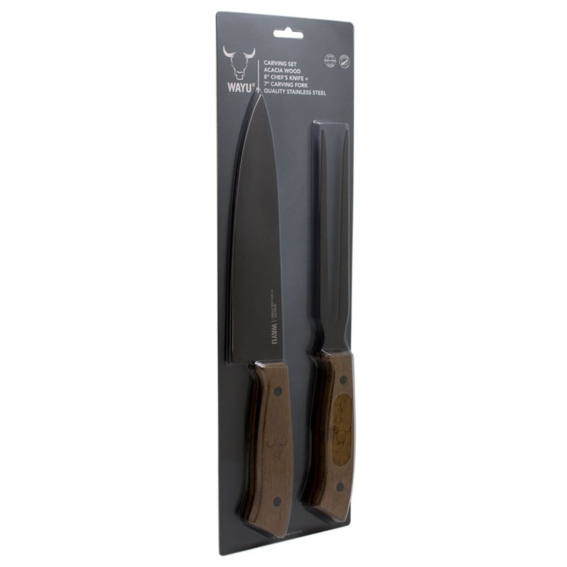 Set-Cuchillo-Tenedor-para-Parrilla-WAYU-1
