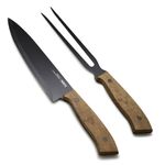 Set-Cuchillo-Tenedor-para-Parrilla-WAYU-0