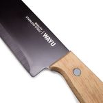 Cuchillo-Prm-WAYU-1
