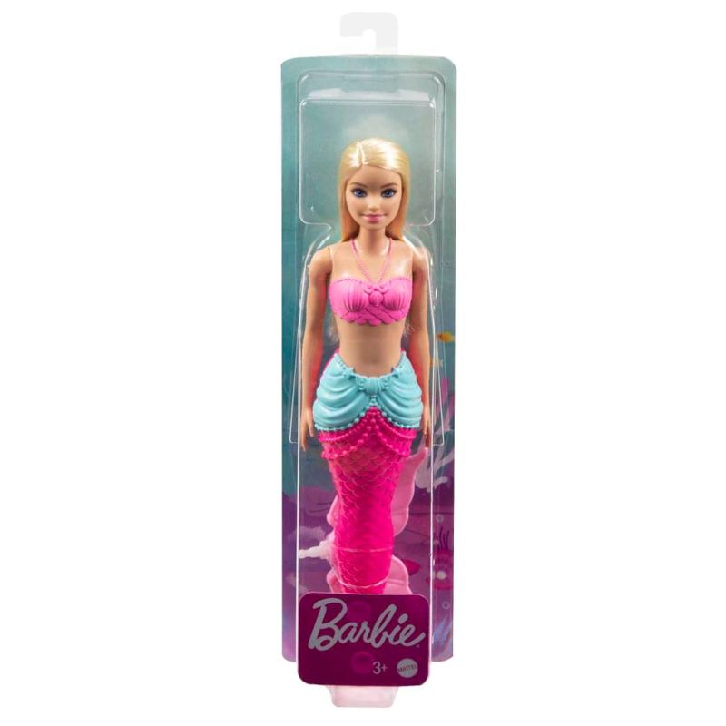 Barbie-Dreamtopia-Sirena-surtido-2