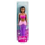 Barbie-Dreamtopia-Sirena-surtido-0